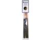 Escential Essences Ivory Musk Incense